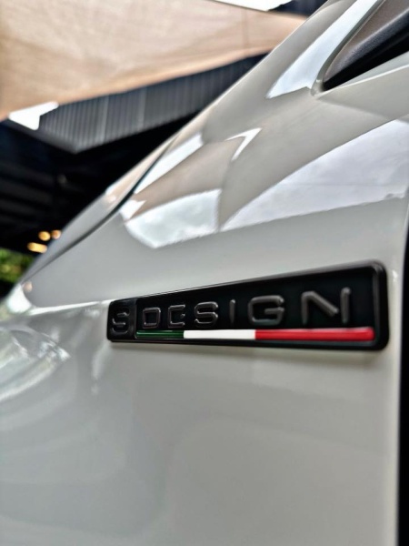 FIAT CRONOS 1.3 4C 2024 - Foto 9