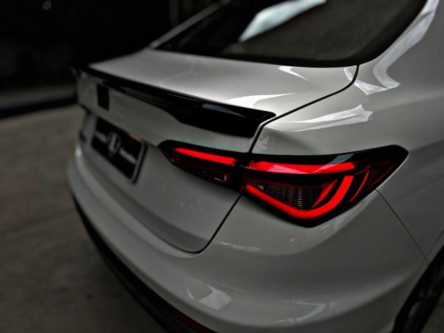 FIAT CRONOS 1.3 4C 2024 - Foto 20