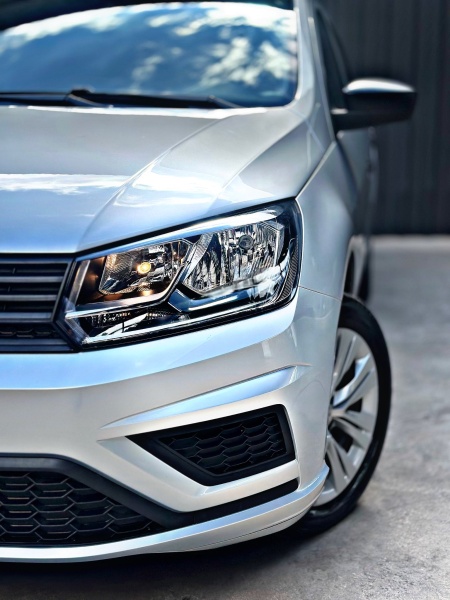 VOYAGE 1.0 2023 - Foto 5