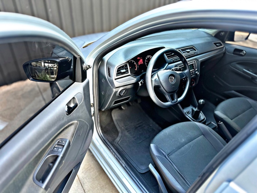 VOYAGE 1.0 2023 - Foto 9