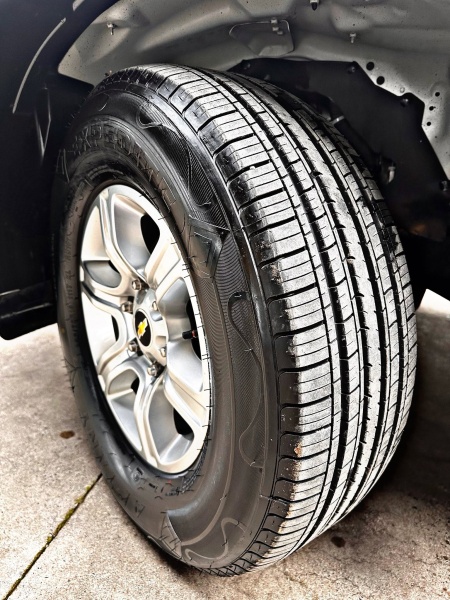 S10 ADVANTAGE FLEX 2.5 2020 - Foto 14