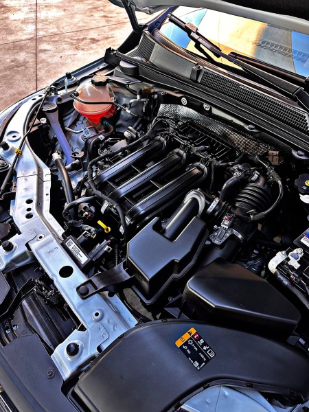 GM ONIX lt2 PLUS (SEDAN) 2025 - Foto 12