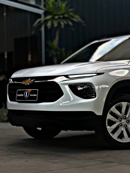 MONTANA LT TURBO 2024 - Foto 2