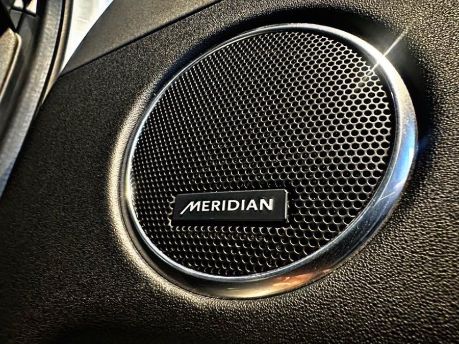 LAND ROVER DISCOVERY SPORT D180 SE  - Foto 17