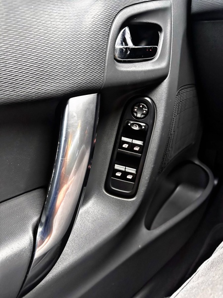 C3 1.5 EXCLUSIVE 8v 2015 - Foto 8