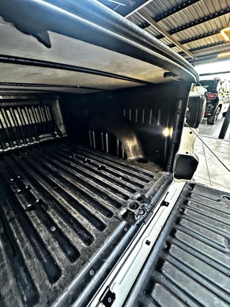 FIAT STRADA ENDURANCE 1.4 2023 - Foto 10