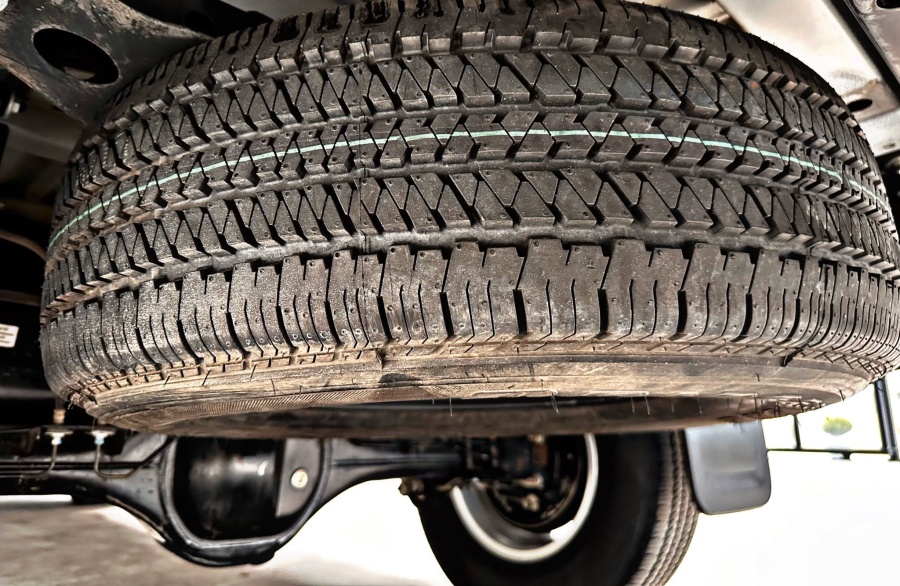 S10 ADVANTAGE FLEX 2.5 2020 - Foto 22
