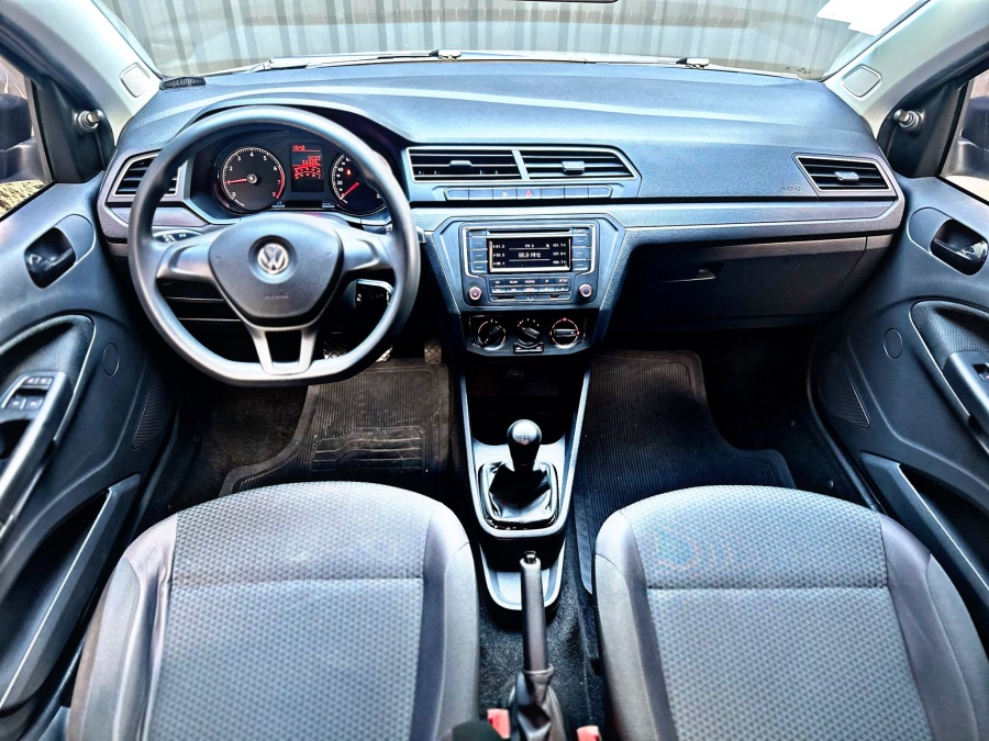 VOYAGE 1.0 2023 - Foto 10