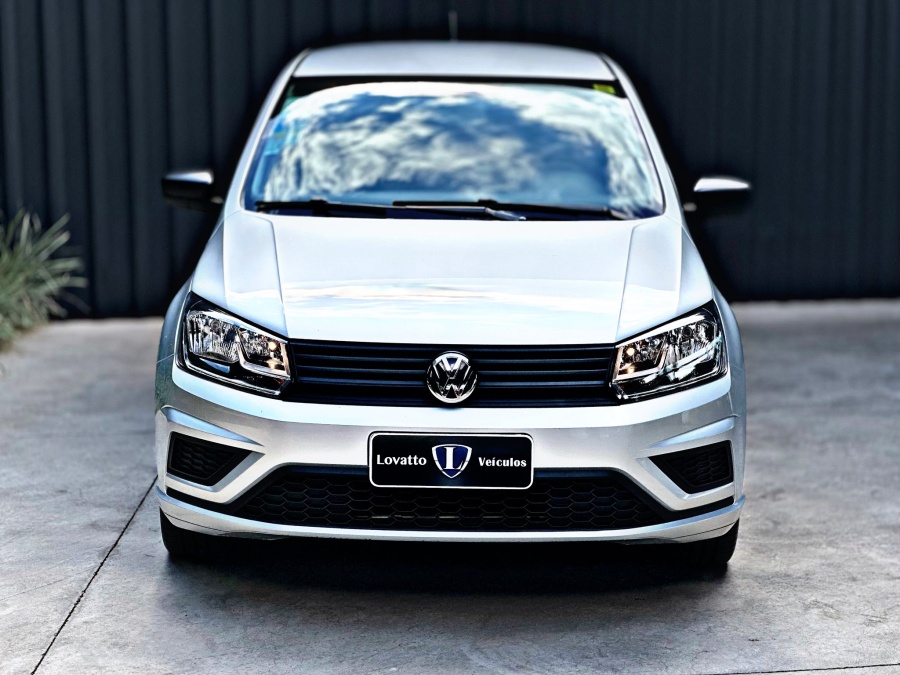 VOYAGE 1.0 2023 - Foto 4