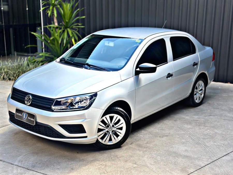 VOYAGE 1.0 2023 - Foto 2