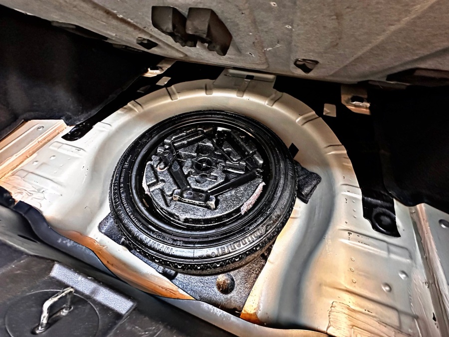 GM CRUZE LT AUTOMÁTICO 2012 - Foto 14