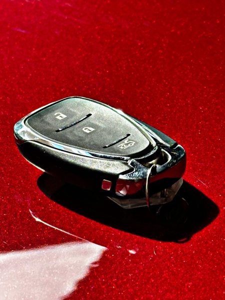 ONIX LT 2024 - Foto 9