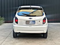 GM CELTA LT 2015 - Foto 16