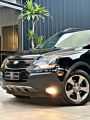 GM CAPTIVA SPORT 2.4 185cv 2016 - Foto 2