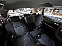 HONDA FIT LX 1.5 AUTOMÁTICO 2015 - Foto 16