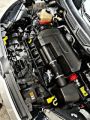 ECOSPORT SE 2.0 AUT 2014 - Foto 9