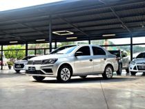 VOYAGE 1.0 2023 - Foto 3