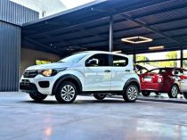 FIAT MOBI 2023 - Foto 4