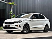 FIAT CRONOS 1.3 4C 2024 - Foto 1