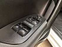 FIAT CRONOS 1.3 4C 2024 - Foto 13