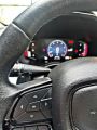 FIAT TORO FREEDOM 1.3T 185CV 2023 AUTOMÁTICO - Foto 11
