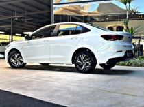 GM ONIX lt2 PLUS (SEDAN) 2025 - Foto 5