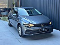 VW POLO TRACK 1.0  - Foto 5