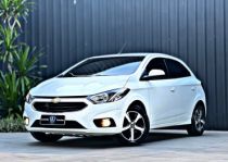 ONIX LTZ 1.4 2019 - Foto 1