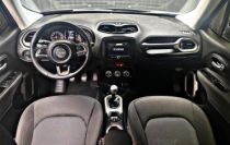 JEEP RENEGADE SPORT 2018 - Foto 10