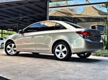 GM CRUZE LT AUTOMÁTICO 2012 - Foto 5