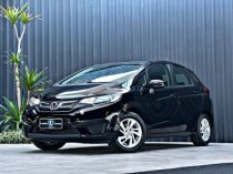 HONDA FIT LX 1.5 AUTOMÁTICO 2015 - Foto 1