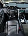 LAND ROVER DISCOVERY SPORT D180 SE  - Foto 13