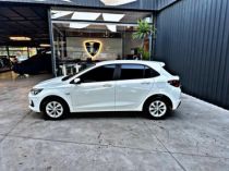 ONIX LT TURBO 2023 - Foto 6