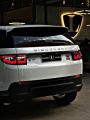 LAND ROVER DISCOVERY SPORT D180 SE  - Foto 9