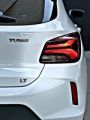 ONIX LT TURBO 2023 - Foto 13