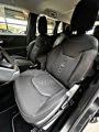 JEEP RENEGADE ALTITUDE 1.3T 2026 - Foto 12