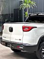 FIAT TORO FREEDOM 1.3 T270 2024 AUTOMÁTICO - Foto 21