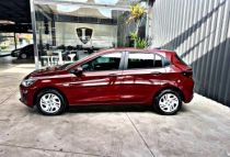 ONIX LT 2024 - Foto 7