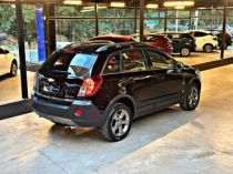GM CAPTIVA SPORT 2.4 185cv 2016 - Foto 16