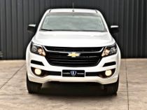 S10 ADVANTAGE FLEX 2.5 2020 - Foto 2
