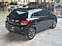 GM ONIX LTZ 1.4 2016 - Foto 11