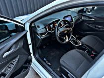 ONIX LT TURBO 2023 - Foto 9