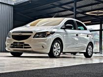 GM ONIX JOY 2019 - Foto 2