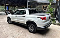 FIAT TORO 1.3T 180CV 2023  - Foto 5