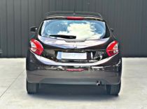 PEUGEOT 208 ACTIVE 1.5 2014 - Foto 12