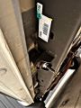 S10 ADVANTAGE FLEX 2.5 2020 - Foto 21