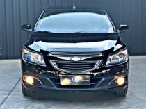 GM ONIX LTZ 1.4 2016 - Foto 2