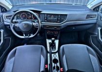 VW POLO TRACK 1.0  - Foto 11