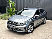 VW NIVUS COMFORTILINE 2024 AUTOMÁTICO  - Foto 2