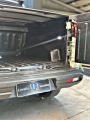 FIAT TORO FREEDOM 1.3T 2023 AUTOMÁTICO  - Foto 14
